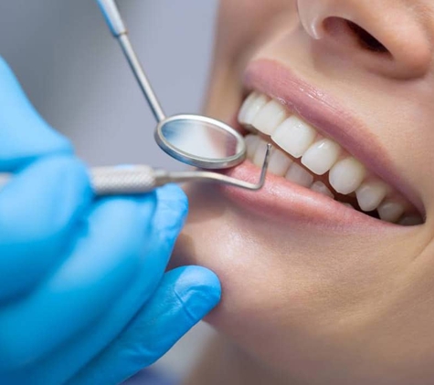 Portrush Family Dental - Payneham, SA