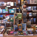 Wind & Tide Bookshop - Book Stores