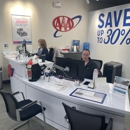 AAA Marquette - Insurance