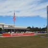Scott Equipment Company gallery