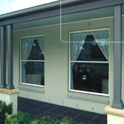Gallery Image Number 5