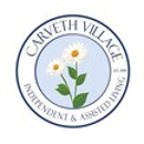 Carveth Village LLC - Elderly Homes