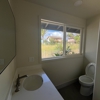 Elsker Plumbing Services LLC gallery