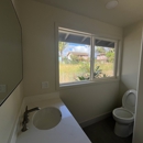 Elsker Plumbing Services LLC - Bathroom Remodeling