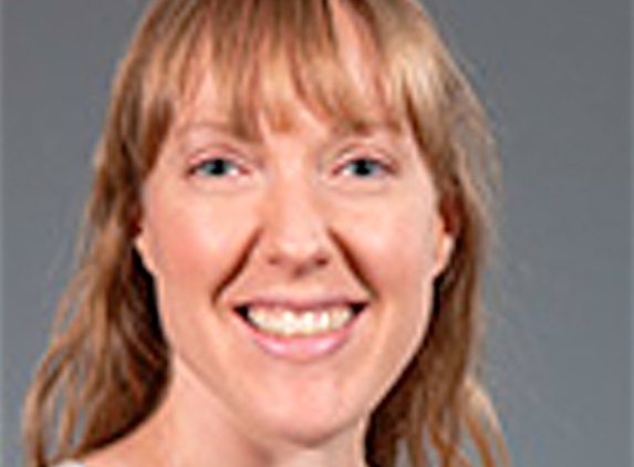 Dr. Caroline Patricia Halverstam, MD - Bronx, NY