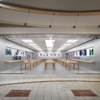 Apple The Mall of New Hampshire gallery