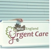 New England Urgent Care gallery
