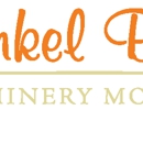 Dunkel - Mobile Cranes