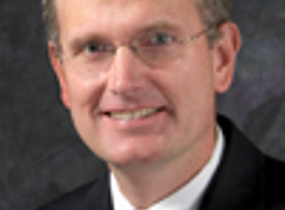 Dr. Jeffrey Harvey Jinks, MD - Cleveland, OH