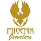 Phoneix Jewelers