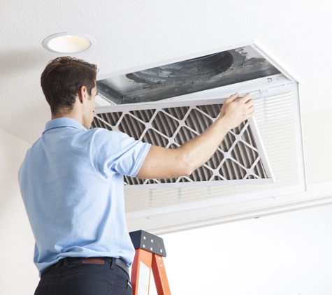 Refreshed Heating and Cooling | East Bay HVAC Pros - Concord, CA