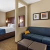 Comfort Suites gallery