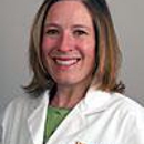Dr. Elizabeth H. Mandell, MD - Physicians & Surgeons