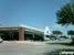 Johnson Plumbing Co - Plumbers