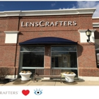 LensCrafters