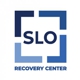 SLO Recovery Center