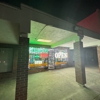 CoinFlip Bitcoin ATM - Yanceyville Tobacco and Vape (Greensboro) gallery