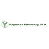 Raymond Khoudary MD gallery