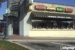 Werner's Specialty Foods - Meat Markets