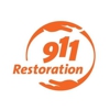 911 Restoration gallery