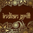 Indian Grill - Indian Restaurants