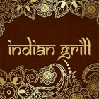 Indian Grill