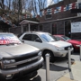 Used Car World Of West Liberty