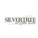 Silvertree at Little Turtle - Apartment Finder & Rental Service