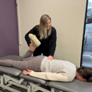 IMPACT Physical Therapy & Sports Recovery - Naperville - Physical Therapists