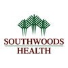Southwoods Center for Breast Health - Howland gallery