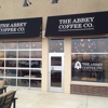 Abbey Coffee Company gallery