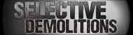Parente D & K Logo