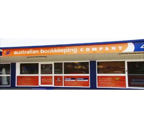 Australian Bookkeeping Company Pty. Ltd. - Holloways Beach, QLD