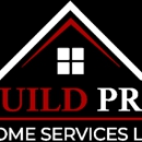 Build Pro Home Services