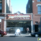 La Fama Bakery