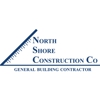 North Shore Construction gallery
