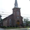 York United Methodist Church gallery