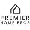 Premier Home Pros gallery