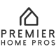 Premier Home Pros