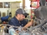 trucks and such - Brake Repair