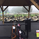 Mohegan Sun Pautipaug Golf Course - Golf Courses