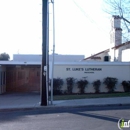 Warren-Walker Lower School - Schools