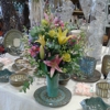 Flowers Forever and Gifts gallery