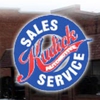 Kudick Automotive Sales & Service gallery