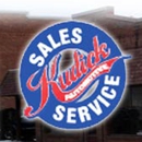 Kudick Automotive Sales & Service - Auto Repair & Service