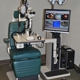 Gaddie Eye Centers