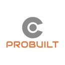 Colorado ProBuilt - General Contractors