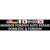 Monroe Foreign & Domestic Auto Repair - Auto Repair & Service