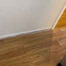 Pro-Rooter Plumbing & Drain Services