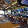 Upper Deck Ale & Sports Grill gallery